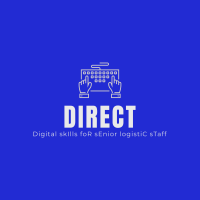 Direct eLearning